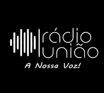 Rádio União - A nossa voz