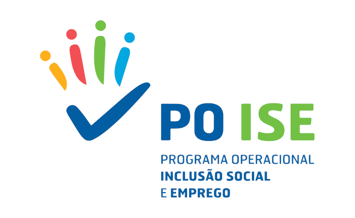 POISE: Programa Operacional Inclusão Social e Emprego