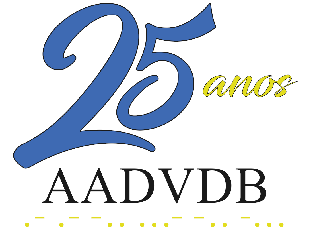 Leia mais sobre 25 anos de AADVDB